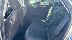 Ford Mondeo 1.5 EcoBoost Titanium 5dr Petrol Hatchback